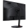 Acer Nitro XV252QF czarny 390Hz - 659127 - zdjęcie 3